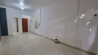 Foto 30 de Apartamento com 3 Quartos à venda, 100m² em Laranjeiras, Rio de Janeiro