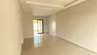 Foto 5 de Casa de Condomínio com 3 Quartos à venda, 88m² em Orico, Gravataí