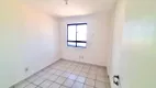 Foto 12 de Apartamento com 3 Quartos à venda, 94m² em Lagoa Nova, Natal