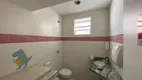 Foto 11 de Imóvel Comercial com 6 Quartos para venda ou aluguel, 1200m² em Centro, Nova Iguaçu