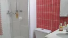 Foto 10 de Apartamento com 2 Quartos à venda, 65m² em Chácara Santo Antônio, São Paulo