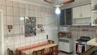 Foto 8 de Apartamento com 3 Quartos à venda, 115m² em Campo Grande, Santos