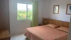 Foto 5 de Apartamento com 2 Quartos à venda, 62m² em Jardim Belvedere, Caldas Novas