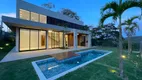Foto 11 de Casa de Condomínio com 4 Quartos à venda, 276m² em Lagoa Santa Park Residence, Lagoa Santa