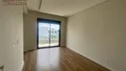 Foto 15 de Casa de Condomínio com 4 Quartos à venda, 357m² em Alphaville Nova Esplanada, Votorantim