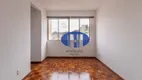 Foto 3 de Apartamento com 2 Quartos à venda, 68m² em São Pedro, Belo Horizonte