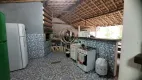 Foto 12 de Fazenda/Sítio com 2 Quartos à venda, 65m² em Buquirinha, São José dos Campos
