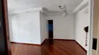 Foto 12 de Apartamento com 3 Quartos à venda, 110m² em Jardim Vila Mariana, São Paulo