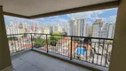 Foto 9 de Apartamento com 3 Quartos à venda, 101m² em Barra Funda, São Paulo