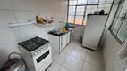 Foto 20 de Casa com 3 Quartos à venda, 360m² em Piratininga Venda Nova, Belo Horizonte