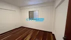 Foto 17 de Apartamento com 2 Quartos para alugar, 99m² em Vila Harmonia, Guarulhos