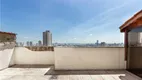 Foto 11 de Cobertura com 3 Quartos à venda, 150m² em Água Rasa, São Paulo