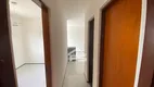 Foto 15 de Apartamento com 3 Quartos à venda, 63m² em Tamatanduba, Eusébio