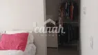 Foto 16 de Casa de Condomínio com 3 Quartos à venda, 215m² em Zona Sul, Ribeirão Preto