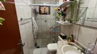 Foto 22 de Casa com 2 Quartos à venda, 130m² em Estância Velha, Canoas