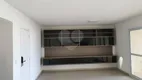 Foto 3 de Apartamento com 3 Quartos para alugar, 163m² em Jardim Sao Bento, Jundiaí