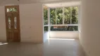 Foto 5 de Casa de Condomínio com 4 Quartos à venda, 410m² em Altos de São Fernando, Jandira