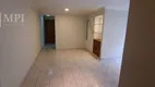 Foto 3 de Apartamento com 2 Quartos para venda ou aluguel, 68m² em Barro Branco, São Paulo