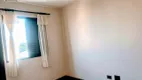 Foto 14 de Apartamento com 3 Quartos à venda, 68m² em Vila Monumento, São Paulo