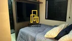 Foto 5 de Apartamento com 2 Quartos à venda, 63m² em Alto Umuarama, Uberlândia