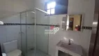 Foto 11 de Casa com 2 Quartos à venda, 250m² em Conjunto Habitacional Turu, São Luís