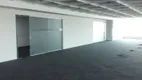 Foto 7 de Sala Comercial à venda, 2844m² em Jardim São Luís, São Paulo