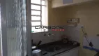 Foto 31 de Casa com 3 Quartos à venda, 159m² em Móoca, São Paulo