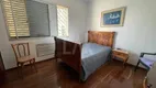 Foto 12 de Apartamento com 3 Quartos à venda, 149m² em Santo Antônio, Belo Horizonte