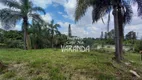 Foto 13 de Lote/Terreno à venda, 5168m² em Joapiranga, Valinhos