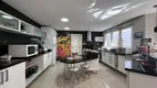Foto 28 de Casa com 3 Quartos à venda, 290m² em Primavera, Novo Hamburgo