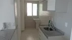 Foto 16 de Apartamento com 3 Quartos à venda, 73m² em Lago do Jacarei, Fortaleza