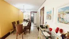 Foto 4 de Apartamento com 4 Quartos à venda, 108m² em Itaigara, Salvador