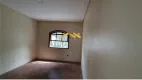 Foto 22 de Casa com 2 Quartos à venda, 100m² em Alto da Mooca, São Paulo