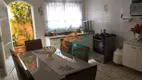 Foto 5 de Sobrado com 3 Quartos à venda, 150m² em Vila Maricy, Guarulhos