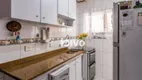 Foto 6 de Apartamento com 3 Quartos à venda, 82m² em Vila Olímpia, São Paulo