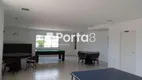 Foto 44 de Apartamento com 3 Quartos à venda, 88m² em Nova Redentora, São José do Rio Preto