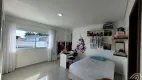 Foto 53 de Casa com 3 Quartos para venda ou aluguel, 290m² em Uvaranas, Ponta Grossa