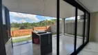 Foto 10 de Casa de Condomínio com 3 Quartos à venda, 160m² em Reserva San Tiago, Ribeirão Preto