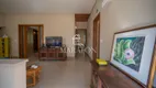 Foto 48 de Casa de Condomínio com 4 Quartos à venda, 498m² em Lagos de Gramado, Gramado