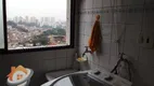 Foto 9 de Apartamento com 2 Quartos à venda, 50m² em Mandaqui, São Paulo