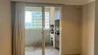 Foto 7 de Apartamento com 4 Quartos para alugar, 238m² em Brooklin, São Paulo