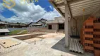 Foto 14 de Casa de Condomínio com 4 Quartos à venda, 1002m² em Horizonte Azul - Village Ambiental II, Itupeva