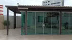 Foto 7 de Apartamento com 3 Quartos à venda, 115m² em Barra Sul, Balneário Camboriú