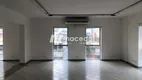 Foto 3 de Sala Comercial para alugar, 165m² em Vila Romana, São Paulo