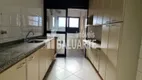 Foto 6 de Apartamento com 3 Quartos à venda, 105m² em Jardim Marajoara, São Paulo