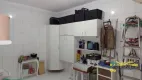 Foto 14 de Sobrado com 3 Quartos à venda, 219m² em Canhema, Diadema