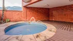 Foto 19 de Apartamento com 2 Quartos à venda, 100m² em Lagoa, Rio de Janeiro