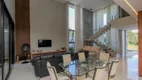 Foto 3 de Casa de Condomínio com 4 Quartos à venda, 420m² em PORTAL DO SOL GREEN, Goiânia