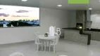 Foto 23 de Apartamento com 2 Quartos à venda, 52m² em Novo Mundo, Uberlândia