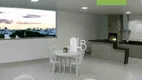 Foto 24 de Apartamento com 2 Quartos à venda, 52m² em Novo Mundo, Uberlândia